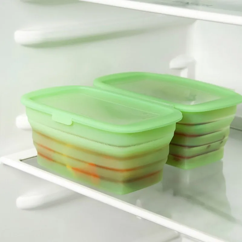 https://ae01.alicdn.com/kf/Sa35b5bae61fa42dda0066d550b321fe4x/Silicone-Storage-Box-Foldable-Food-Storage-Container-with-Lid-Leafk-proof-Lunch-Box-Fruit-Vegetable-Fresh.jpg