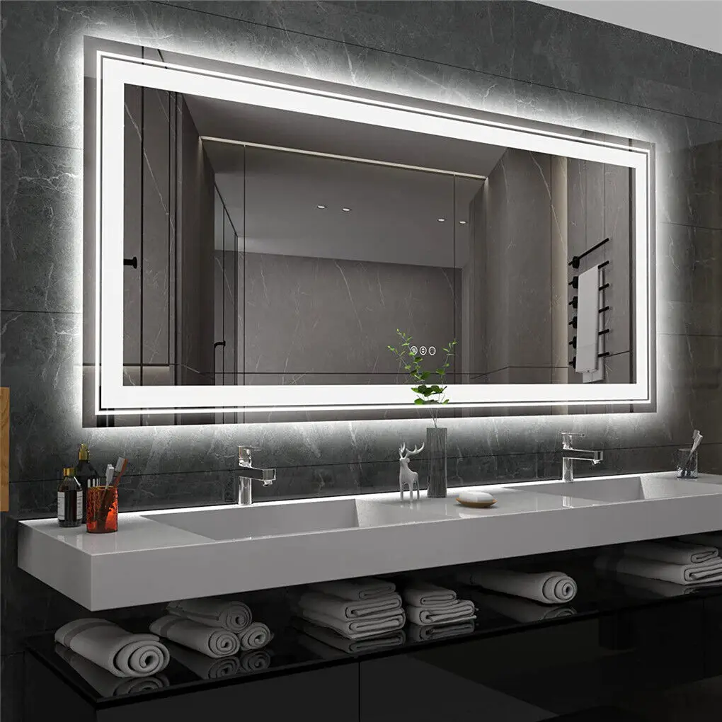160x80cm (63x32inch)