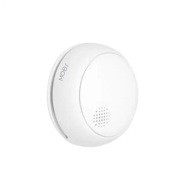 1pc