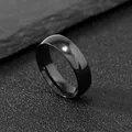 6MM Black
