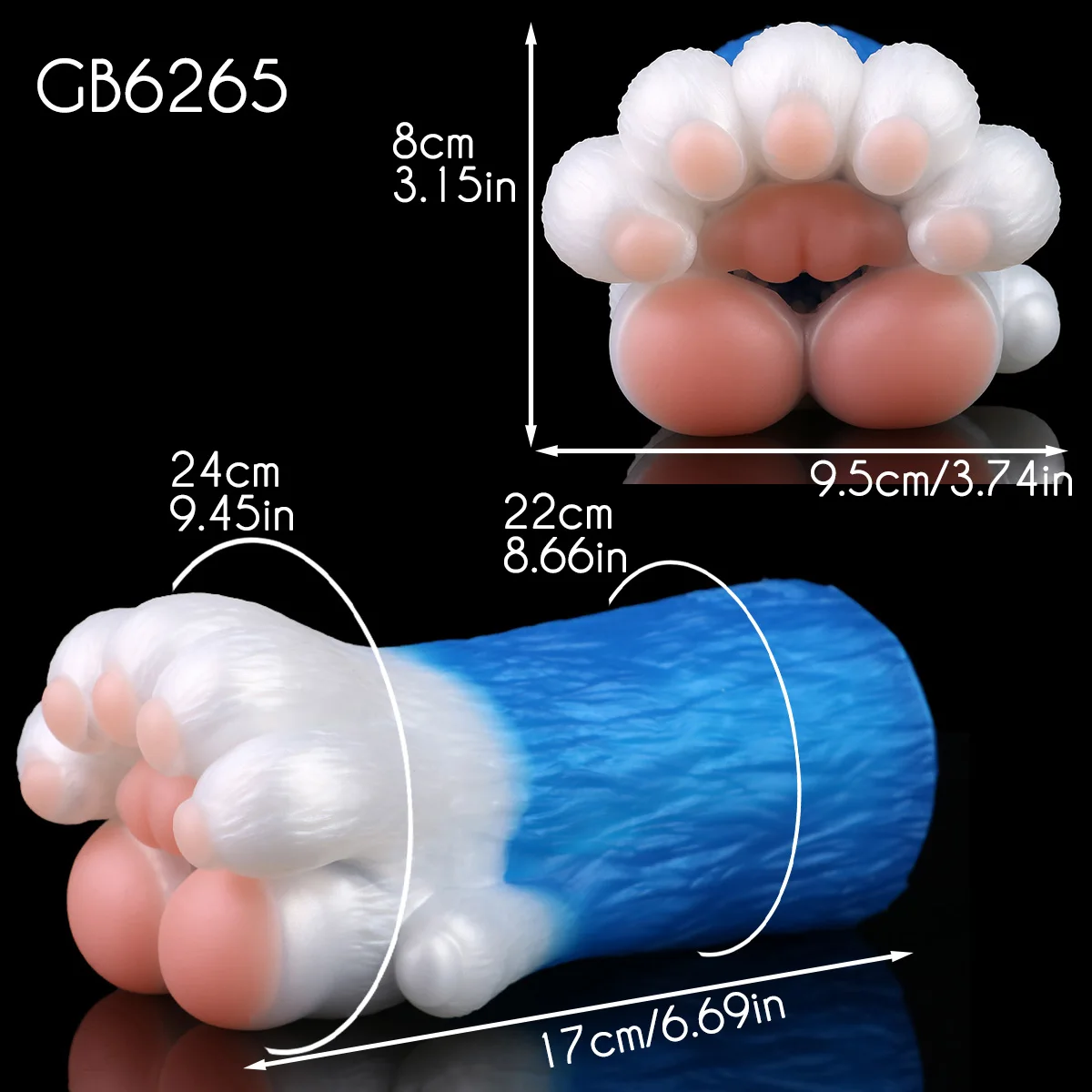 Кунилингус жыныстық қатынасты қалай дұрыс орындауға болады