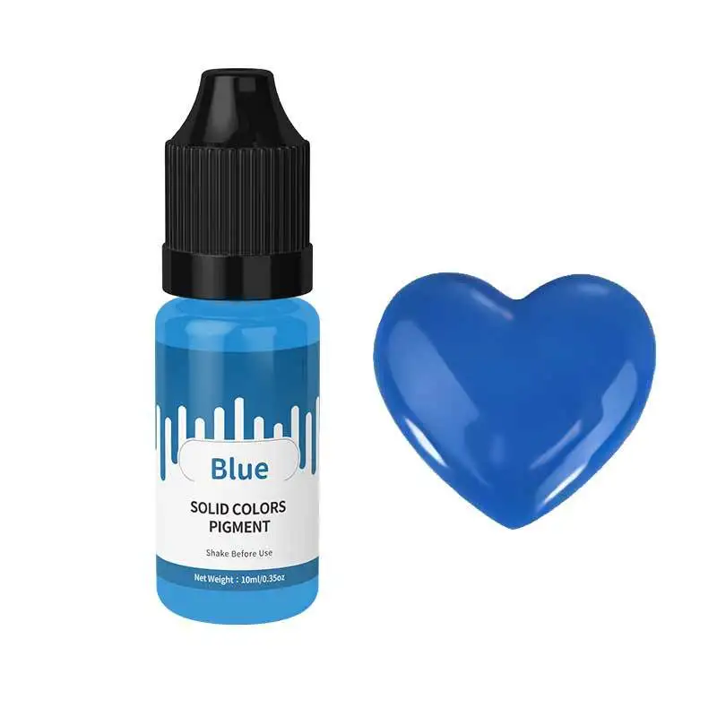 Resin Pigment 22