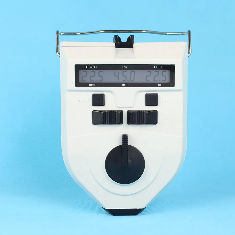 PD-Meter-Digital-Pupilometer-Optical-0-1.jpg