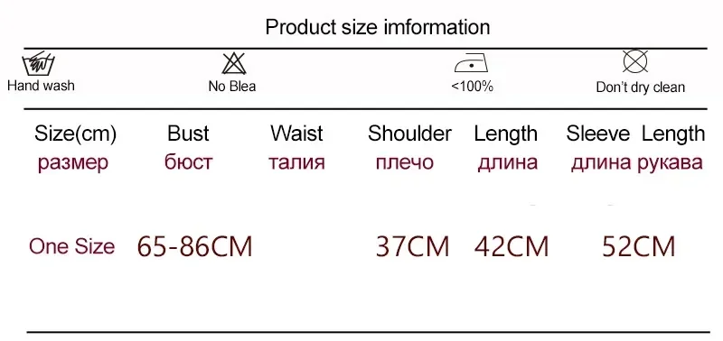 Women Slim V-Neck Bottoming Sweater Autumn Winter For Women Casual Pullovers Long Sleeve Knit Warm Office Sweater