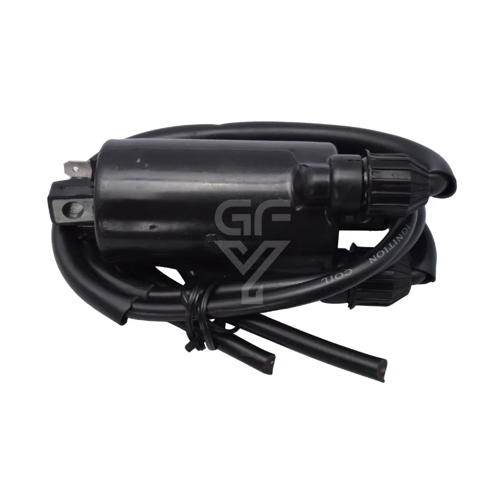 오토바이 점화 코일, 혼다 CB1100 1983 2013 2014 CB1100R 2013 CB 175, 200, 350, 450, 500, 550, 12V CDI 코일
