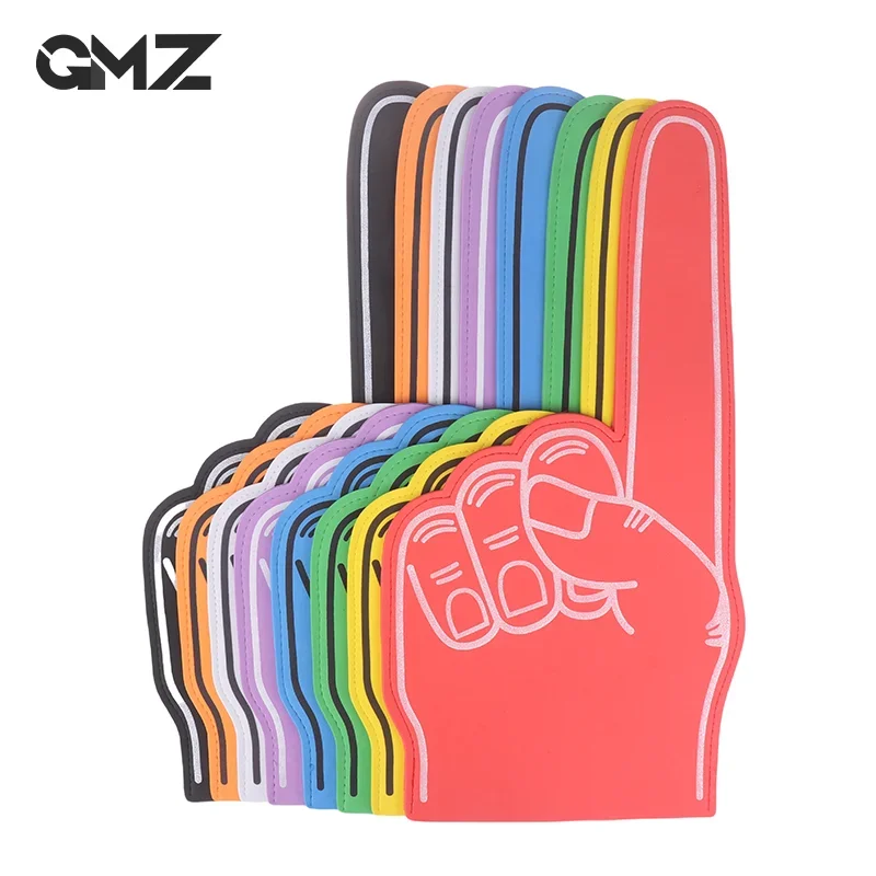 �ΰ� �� ������ ġ��� ��Ƽ �ڵ� ��ǰ 1�� ���� �߻��� ��ǰ �Ŵ��� �� ������ ���� ���� �� ��Ƽ ��ǰ