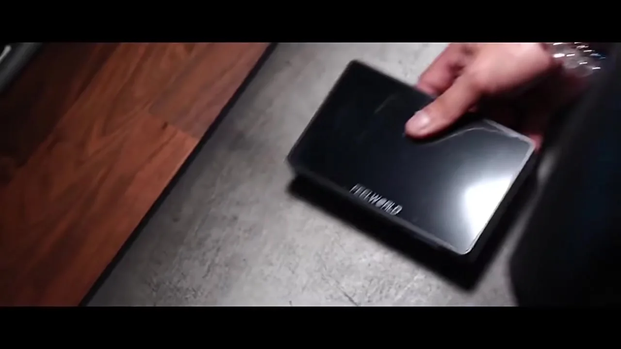FEELWORLD F6 PLUS V2 6" камера DSLR монитор 3D LUT полевой сенсорный экран поддержка 4K HDMI для