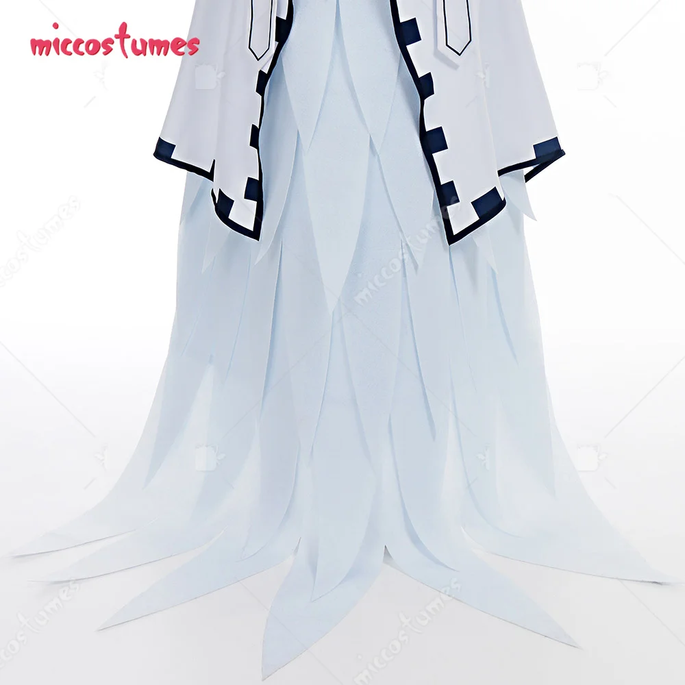 Brunhilde  ڽ  巹 Ʈ, ҷ ڽ ǻ