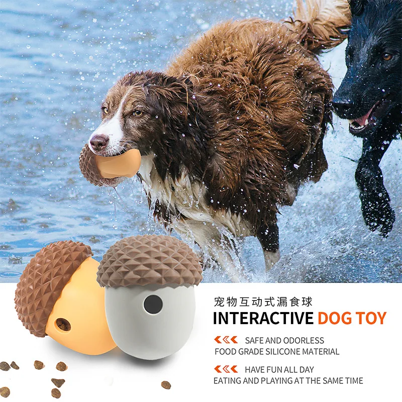 https://ae01.alicdn.com/kf/Sa35c34e2c8524a77979d321829c768b8q/Dog-Toys-Leaking-Food-Ball-Funny-Interactive-Pet-Slow-Feeder-Bowl-Puzzle-Toy-Pinecone-Pet-Tooth.jpg