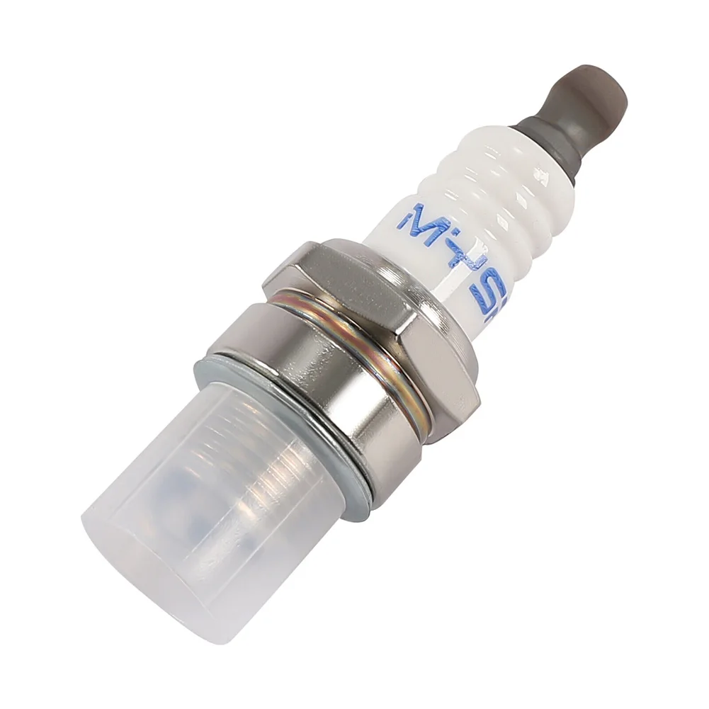 

Карбюратор A021004331 для эхо-рюкзака, аксессуары для садоводства