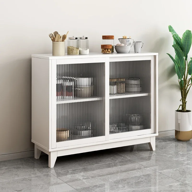 Closet et Sideboard Storage Cupboard Wood Salon Drawers Tv Stand Sideboard Laden Wardrobe Corner Muebles Kitchen Furniture