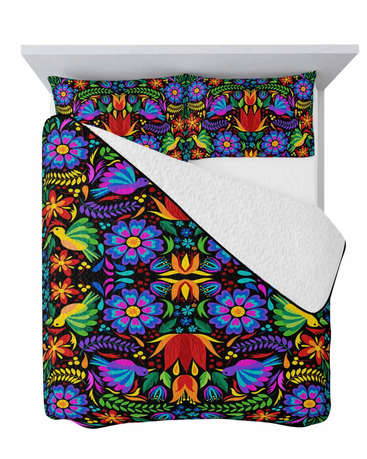 �߽��� ������ �߻����� �� �ð� ���, ������ �̺�, ������ ���� ħ�� �̺�, �ε巴�� ���� �̺�