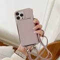 LL7-Light Purple