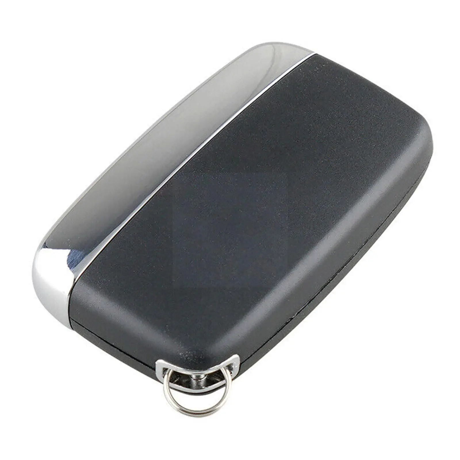 Copri Chiave Auto In ABS Per Range Rover / Jaguar – 5 Pulsanti – Telecomondo Ricambio – Gohantee - 2