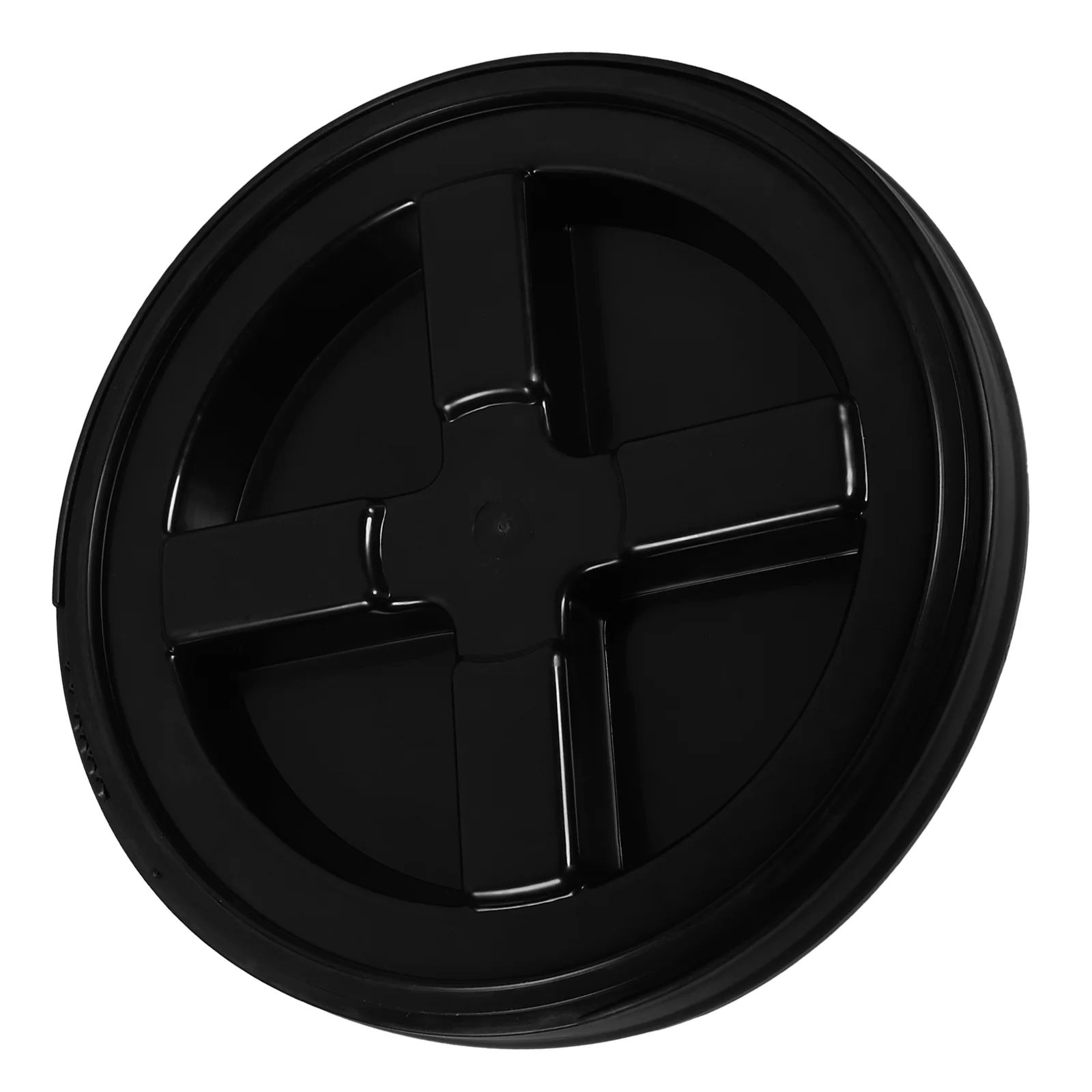 

Детская крышка, многоразовая крышка кувшина для воды, крышки галлона, крышки для бутылок, замена Pp