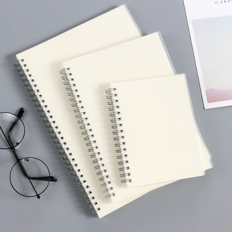 notebook-bobina-espiral-em-branco-to-do-forrado-dot-grid-paper