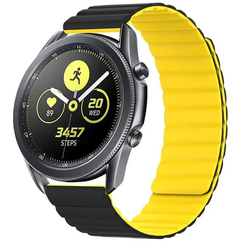 Ｚ ġ ׳ƽ Ǹ Ʈ, Amazfit GTR 3, GTR3 , GTR2 2e, Ƽ 2, ׳ƽ 