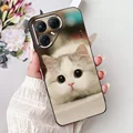 746