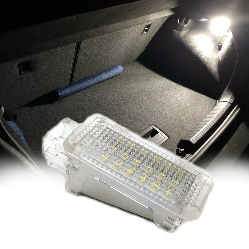 ٰ T-roc  LED Ʈũ , Ʈũ Ʈũ Ʈũ Ʈũ Ʈũ Ʈ Ʈ