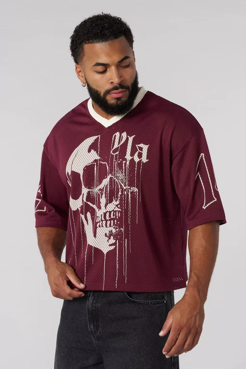 Slide image 428a5702fc1e41939ea0b82c0d8d6121