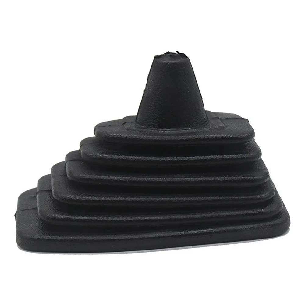 

For GOLF MK2 II II MK2 Gear Shift Gaiter Boot Cover 191711115