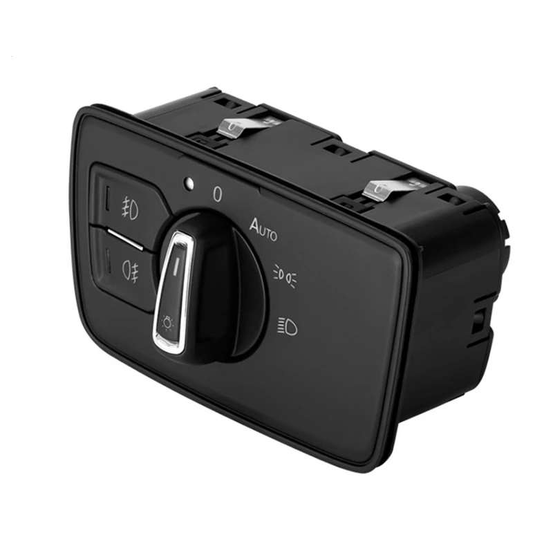 

Подходит для Volkswagen new Magotan B8L 2017-2021 специальный Фотодатчик