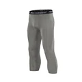 Gray cropped