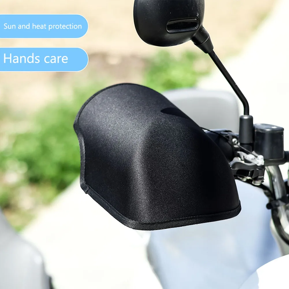 ������� �׸� �ڵ� �� ���� ��ǳ �¾� ��ȣ ��⼺ �ڵ� ���� ������� �ڵ� �� �尩