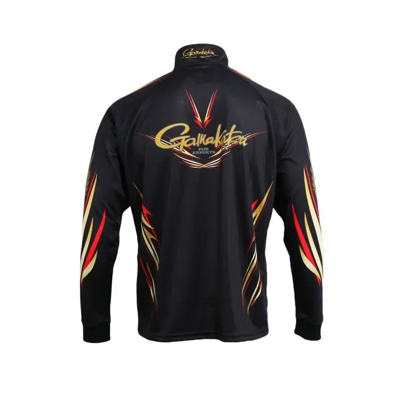 Slide image 992b229664ad43d0a06b80be68fe0bda