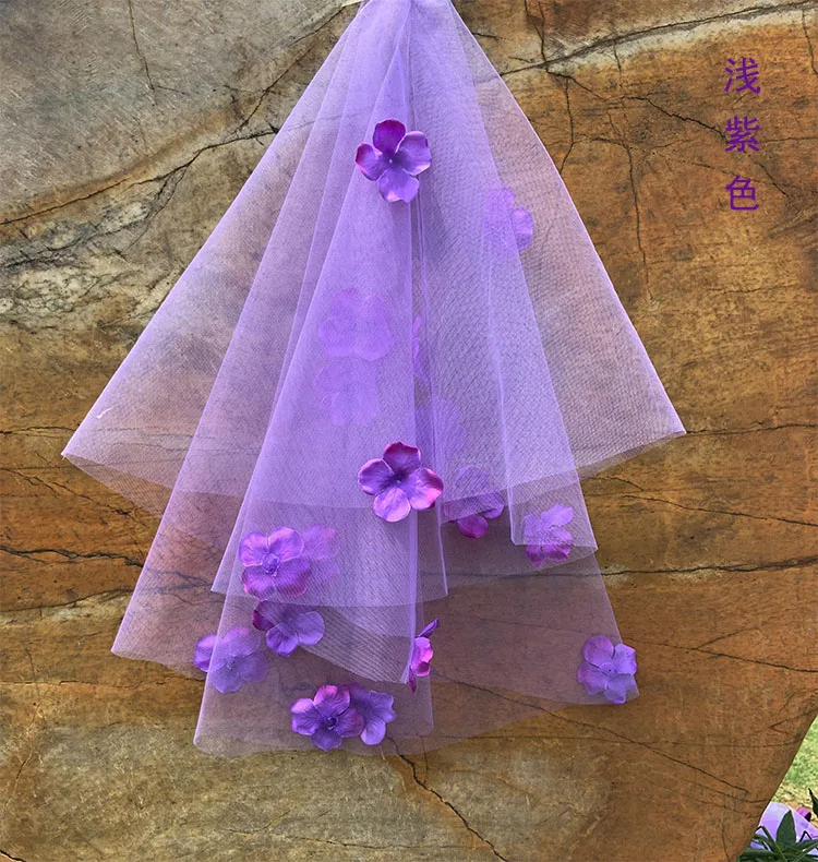 Lt.Purple-B