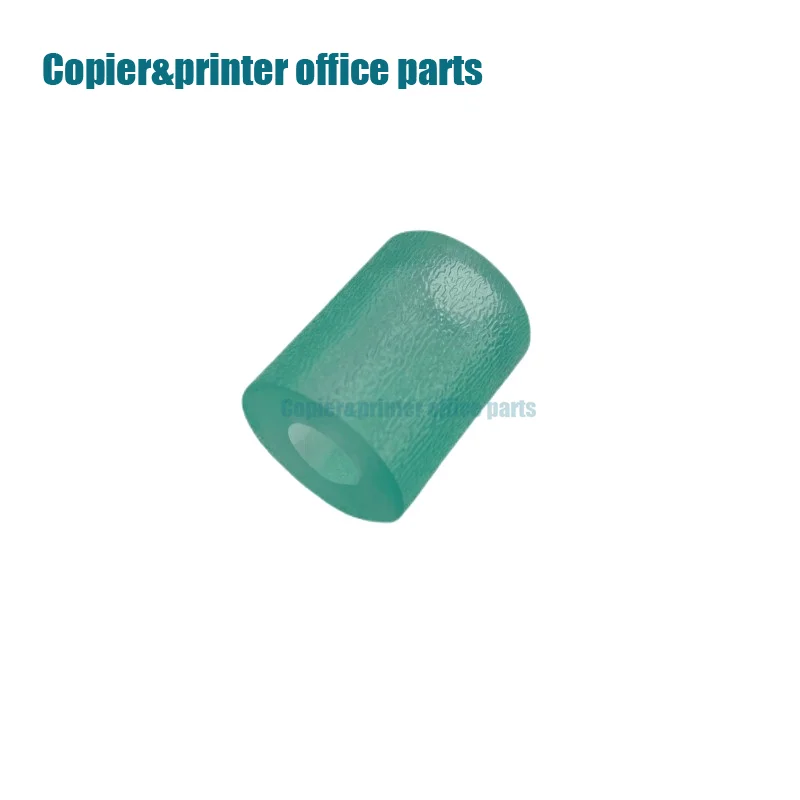 

Запасные части для копировального аппарата Kyocera FS 1124 2020 1320D 1024 1028 1128 2000