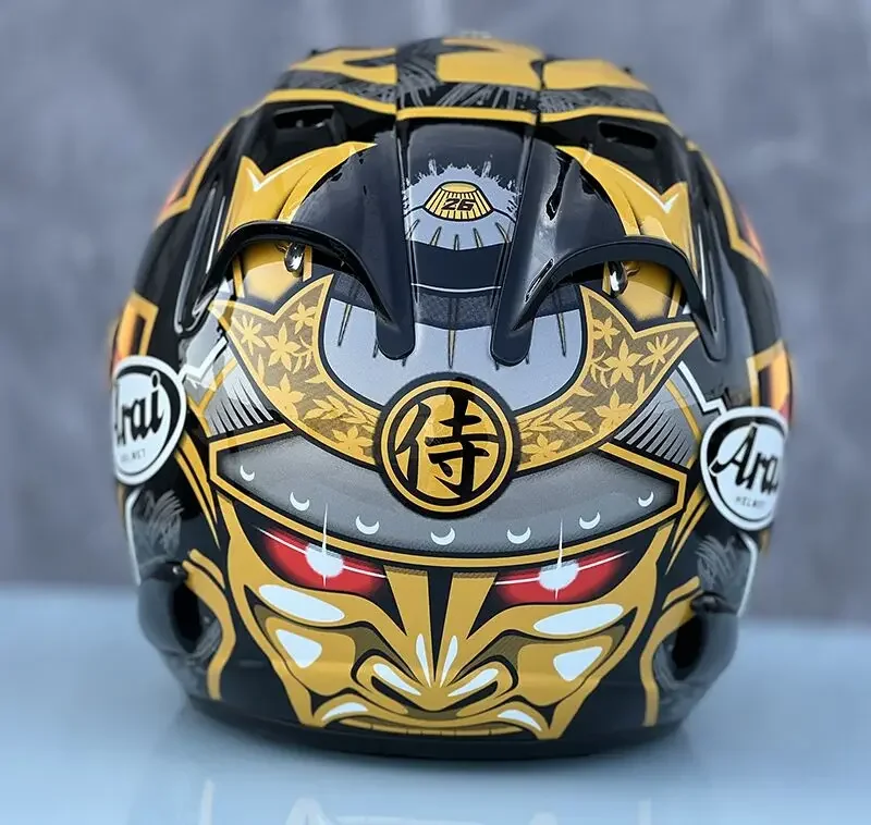 Doohan   ̽ ,   ,       b, 2021  