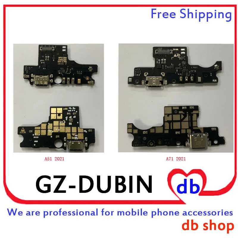 Connettore Alimentazione DC POWER JACK ORIGINALE ASUS K53TA-A1 K53TA-BBR6