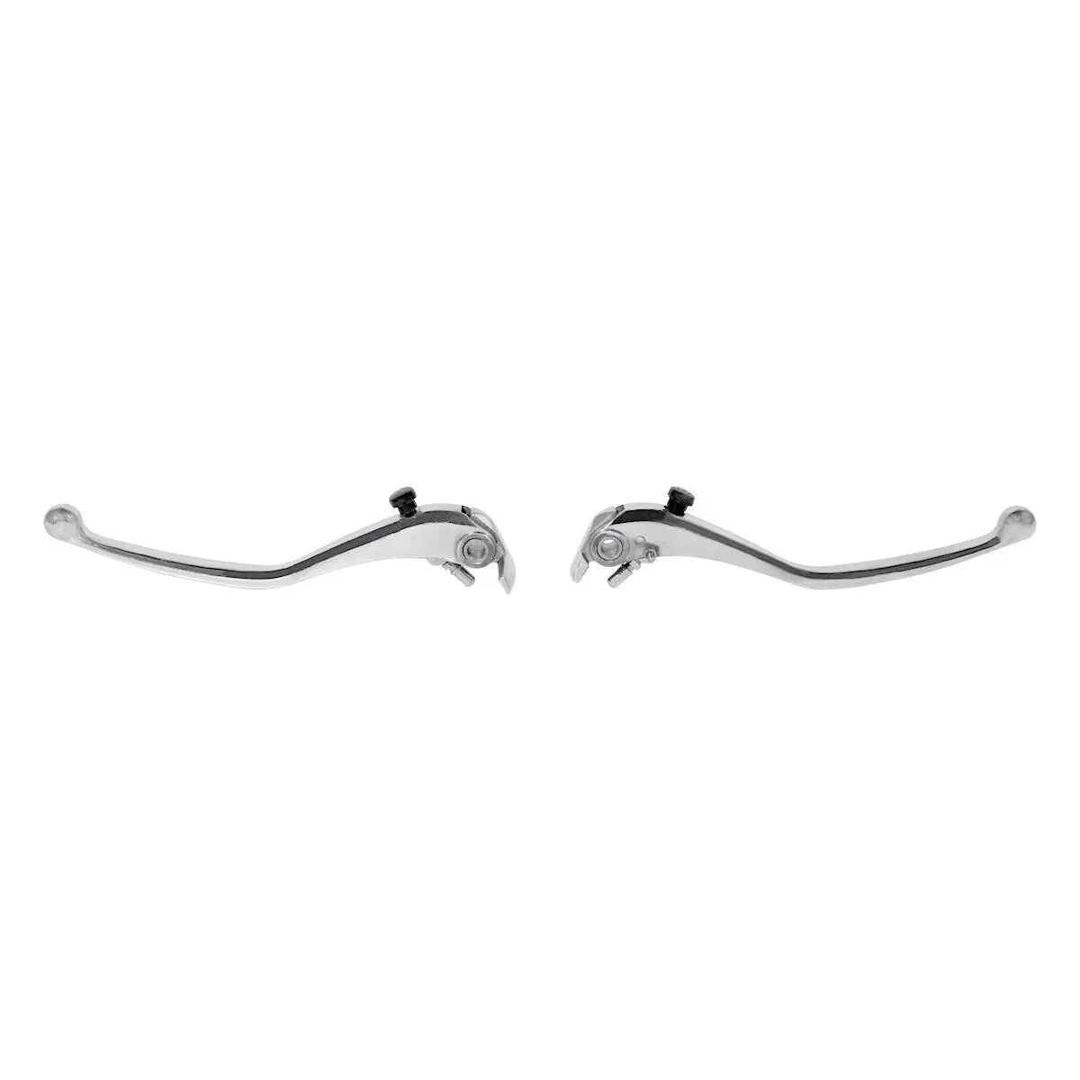 

Motorcycle Brake Clutch Lever For Ducati 696/999/1100/1199/1200/749/749S/749R/848 2008-2015 999/999S/999R/1098/1199/1200 2012-15