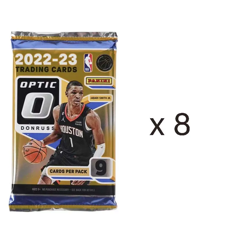 2021-22+Panini+Donruss+NBA+Basketball+Trading+Cards+ONE+Pack for sale  online