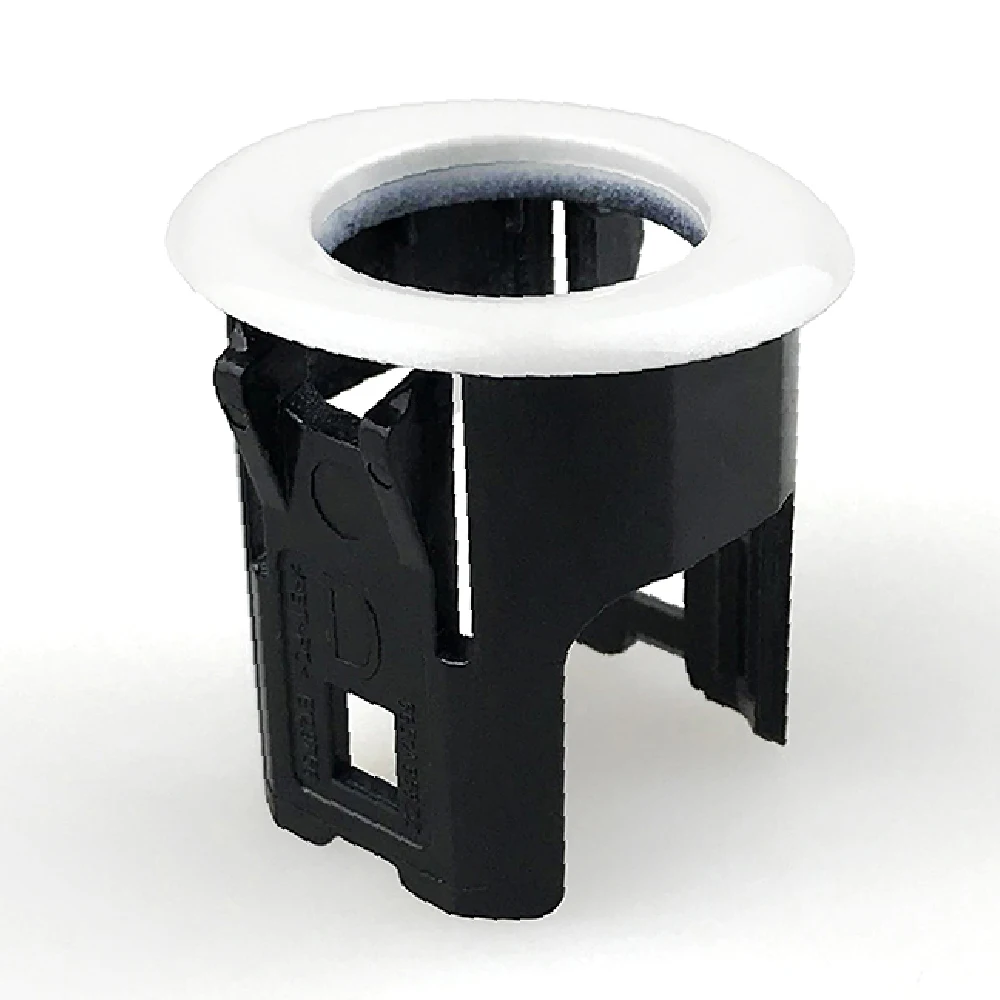 8651A358ZZ 28438-JE320A 28438-JZ00B 8651A356ZZ Parking Sensor