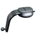 Bendable Holder