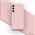 Sakura Pink