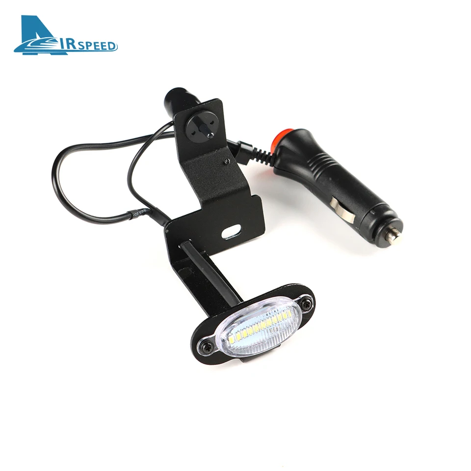 Light For Subaru BRZ ZD8 Toyota GR86 ZN8 2022 2023 2024 2025 2026