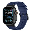 Midnight Blue