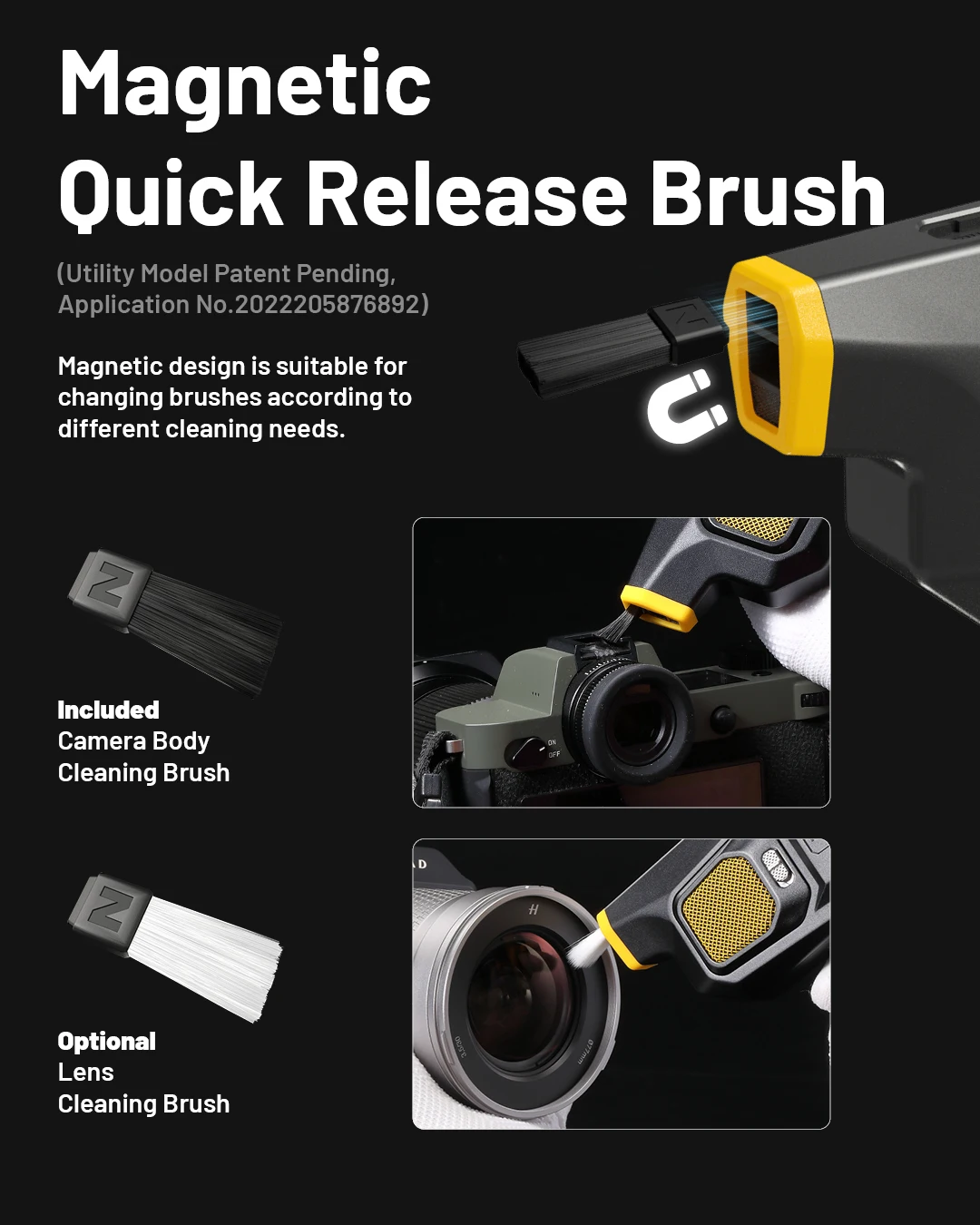 Slide image bf281c18853e43808527ffd247da2faf