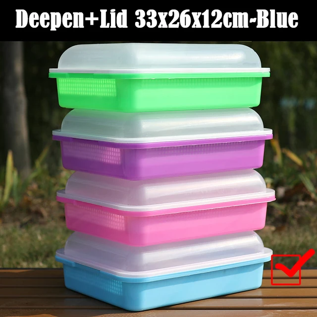 Deepen with Lid-173