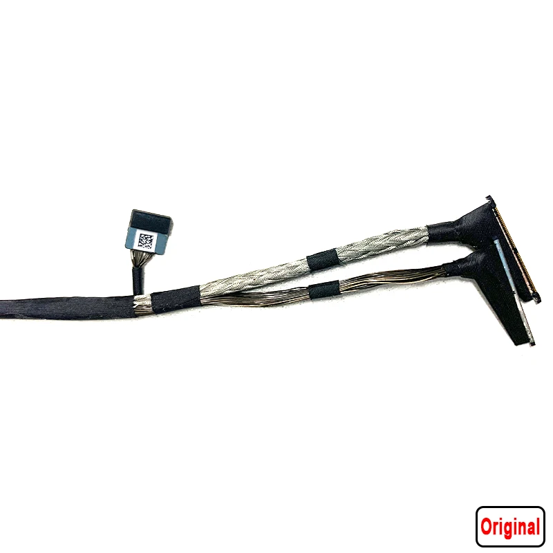 Рисунок 4 - Оригинальная стандартная Коаксиальная