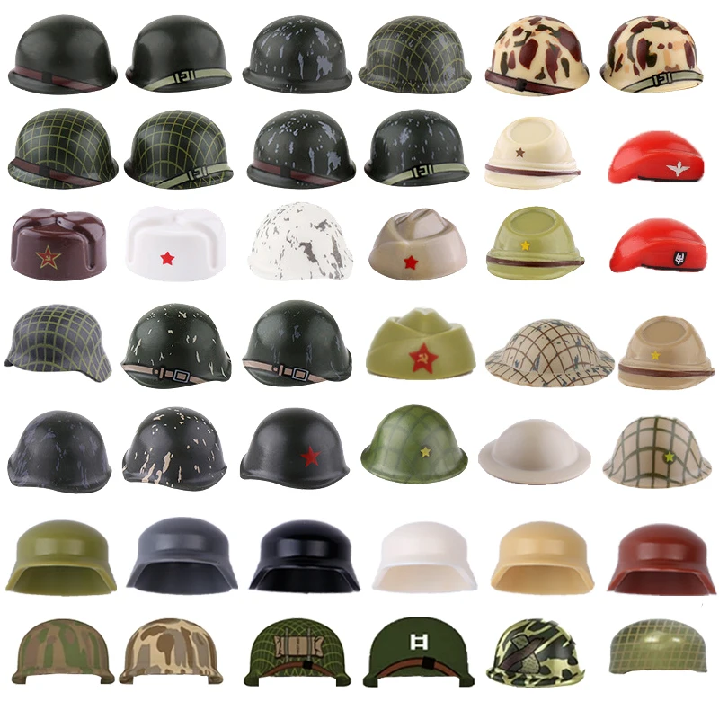 dsc-products
