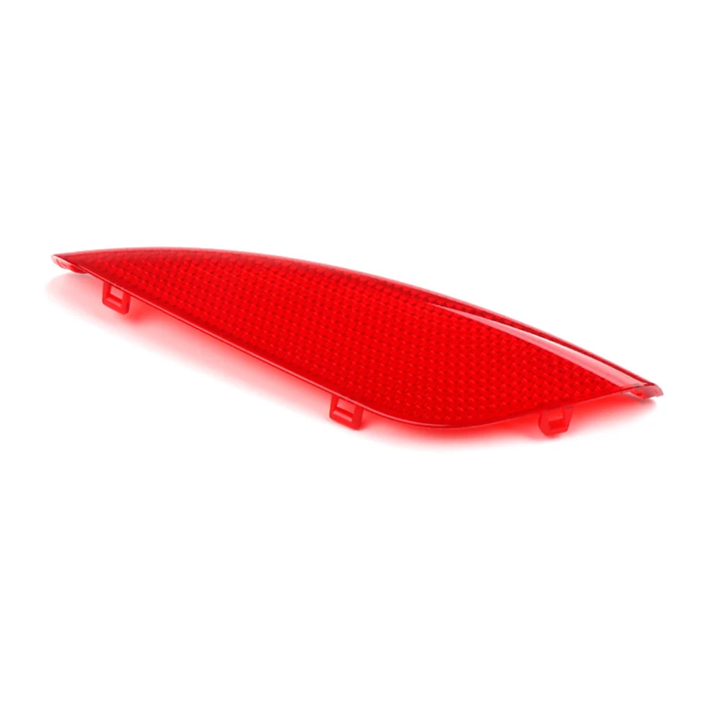 ڵ ĸ  ¦ Ʈ ݻ,    ,  Ʈ 2016-2020  ڵ ܺ 92631-B3000 92641-B3000, 2 
