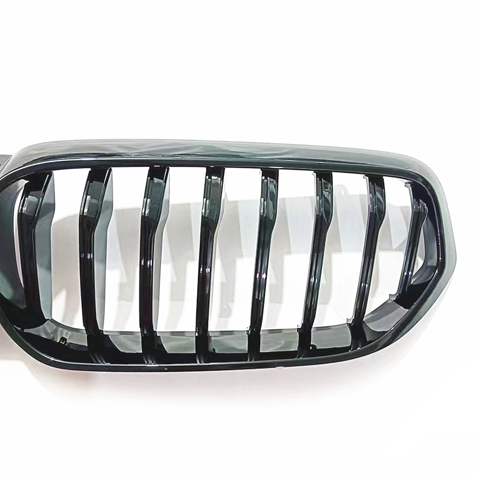 ׸ Ʈ Ű ׸, BMW 6 ø G32 6GT 2021 2022 2023 꽺   ̱    ĵ ޽ ׸