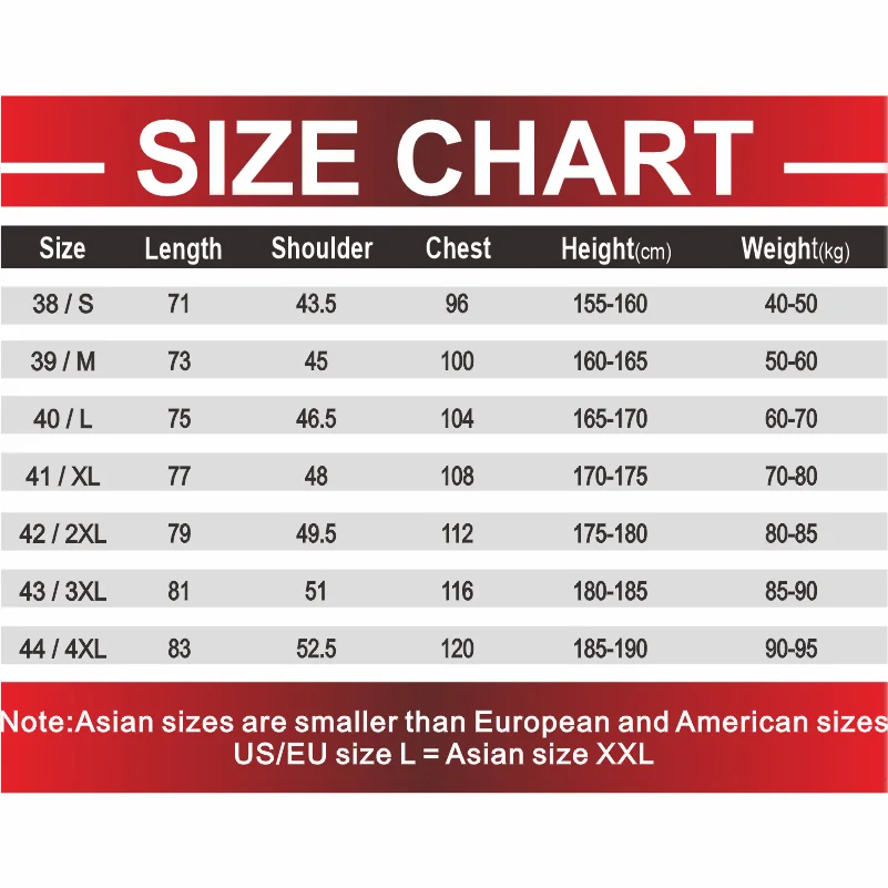 Fashion Solid Color Short Sleeve Business Shirt Brand Casual Men's Professional Shirt Print Embroidery Design S-7XL