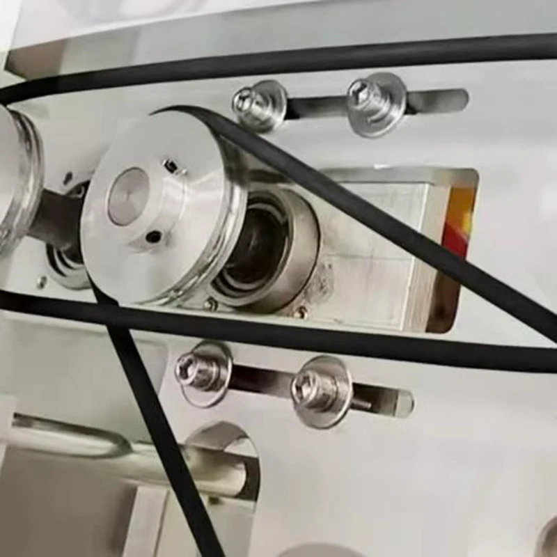 Slide image 62f0be737d754e50b462473e5ba56b14