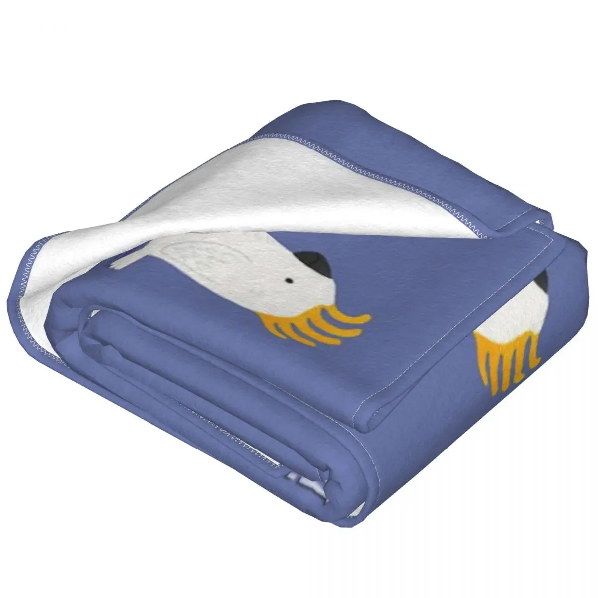 ħ�� �� ��ī�� ���, ħ�뺸, �β��� ���