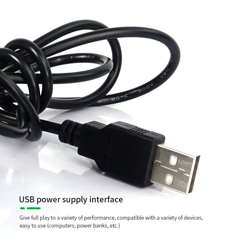 Sa35dc109eff541fb9e6c48cdd5622fb4L New Package RELIFE RL-014A USB UV Glue Curing Lamp Portable Mobile Phone Repair Tool Smartphone Green Oil Heater Lamp